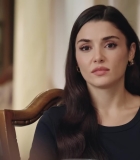 Filename=HEG000718.jpg
Filesize=104KiB
Dimensions=1920x1080
Date added=28.09.25 HEG000718.jpg