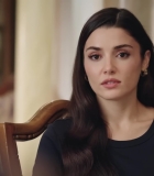 Filename=HEG000719.jpg
Filesize=102KiB
Dimensions=1920x1080
Date added=28.09.25 HEG000719.jpg