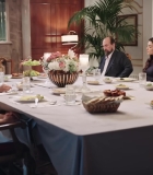 Filename=HEG000720.jpg
Filesize=206KiB
Dimensions=1920x1080
Date added=28.09.25 HEG000720.jpg