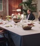 Filename=HEG000721.jpg
Filesize=204KiB
Dimensions=1920x1080
Date added=28.09.25 HEG000721.jpg