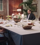 Filename=HEG000722.jpg
Filesize=206KiB
Dimensions=1920x1080
Date added=28.09.25 HEG000722.jpg