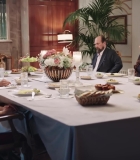 Filename=HEG000723.jpg
Filesize=209KiB
Dimensions=1920x1080
Date added=28.09.25 HEG000723.jpg