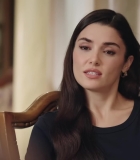 Filename=HEG000724.jpg
Filesize=101KiB
Dimensions=1920x1080
Date added=28.09.25 HEG000724.jpg