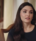 Filename=HEG000725.jpg
Filesize=102KiB
Dimensions=1920x1080
Date added=28.09.25 HEG000725.jpg