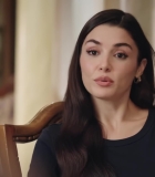 Filename=HEG000726.jpg
Filesize=100KiB
Dimensions=1920x1080
Date added=28.09.25 HEG000726.jpg