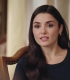 Filename=HEG000727.jpg
Filesize=99KiB
Dimensions=1920x1080
Date added=28.09.25 HEG000727.jpg