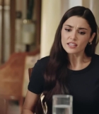 Filename=HEG000728.jpg
Filesize=99KiB
Dimensions=1920x1080
Date added=28.09.25 HEG000728.jpg