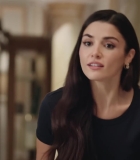 Filename=HEG000729.jpg
Filesize=94KiB
Dimensions=1920x1080
Date added=28.09.25 HEG000729.jpg