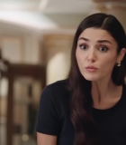 Filename=HEG000730.jpg
Filesize=90KiB
Dimensions=1920x1080
Date added=28.09.25 HEG000730.jpg