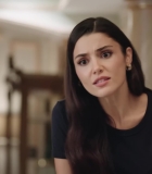 Filename=HEG000731.jpg
Filesize=90KiB
Dimensions=1920x1080
Date added=28.09.25 HEG000731.jpg