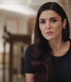 Filename=HEG000732.jpg
Filesize=91KiB
Dimensions=1920x1080
Date added=28.09.25 HEG000732.jpg