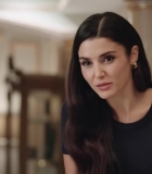 Filename=HEG000733.jpg
Filesize=91KiB
Dimensions=1920x1080
Date added=28.09.25 HEG000733.jpg