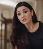 Filename=HEG000734.jpg
Filesize=90KiB
Dimensions=1920x1080
Date added=28.09.25 HEG000734.jpg