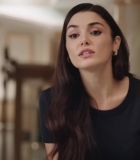 Filename=HEG000735.jpg
Filesize=92KiB
Dimensions=1920x1080
Date added=28.09.25 HEG000735.jpg