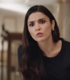 Filename=HEG000736.jpg
Filesize=89KiB
Dimensions=1920x1080
Date added=28.09.25 HEG000736.jpg