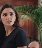 Filename=HEG000737.jpg
Filesize=119KiB
Dimensions=1920x1080
Date added=28.09.25 HEG000737.jpg