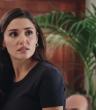 Filename=HEG000738.jpg
Filesize=121KiB
Dimensions=1920x1080
Date added=28.09.25 HEG000738.jpg