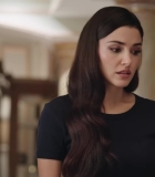 Filename=HEG000739.jpg
Filesize=93KiB
Dimensions=1920x1080
Date added=28.09.25 HEG000739.jpg