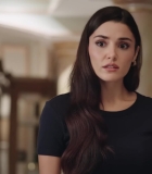 Filename=HEG000740.jpg
Filesize=95KiB
Dimensions=1920x1080
Date added=28.09.25 HEG000740.jpg