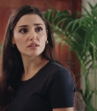 Filename=HEG000741.jpg
Filesize=116KiB
Dimensions=1920x1080
Date added=28.09.25 HEG000741.jpg