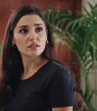 Filename=HEG000742.jpg
Filesize=117KiB
Dimensions=1920x1080
Date added=28.09.25 HEG000742.jpg