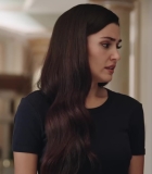 Filename=HEG000743.jpg
Filesize=97KiB
Dimensions=1920x1080
Date added=28.09.25 HEG000743.jpg