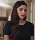 Filename=HEG000744.jpg
Filesize=99KiB
Dimensions=1920x1080
Date added=28.09.25 HEG000744.jpg