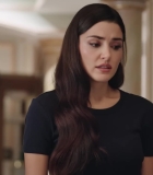 Filename=HEG000745.jpg
Filesize=99KiB
Dimensions=1920x1080
Date added=28.09.25 HEG000745.jpg