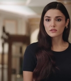 Filename=HEG000746.jpg
Filesize=96KiB
Dimensions=1920x1080
Date added=28.09.25 HEG000746.jpg