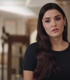 Filename=HEG000747.jpg
Filesize=97KiB
Dimensions=1920x1080
Date added=28.09.25 HEG000747.jpg