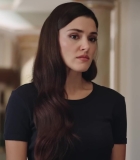 Filename=HEG000748.jpg
Filesize=102KiB
Dimensions=1920x1080
Date added=28.09.25 HEG000748.jpg