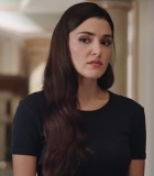 Filename=HEG000749.jpg
Filesize=100KiB
Dimensions=1920x1080
Date added=28.09.25 HEG000749.jpg