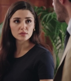 Filename=HEG000750.jpg
Filesize=106KiB
Dimensions=1920x1080
Date added=28.09.25 HEG000750.jpg