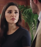 Filename=HEG000751.jpg
Filesize=110KiB
Dimensions=1920x1080
Date added=28.09.25 HEG000751.jpg