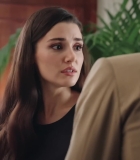 Filename=HEG000752.jpg
Filesize=102KiB
Dimensions=1920x1080
Date added=28.09.25 HEG000752.jpg