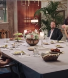 Filename=HEG000753.jpg
Filesize=216KiB
Dimensions=1920x1080
Date added=28.09.25 HEG000753.jpg