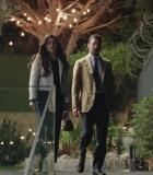 Filename=HEG000754.jpg
Filesize=174KiB
Dimensions=1920x1080
Date added=28.09.25 HEG000754.jpg