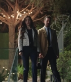 Filename=HEG000755.jpg
Filesize=159KiB
Dimensions=1920x1080
Date added=28.09.25 HEG000755.jpg