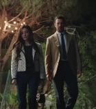 Filename=HEG000756.jpg
Filesize=139KiB
Dimensions=1920x1080
Date added=28.09.25 HEG000756.jpg