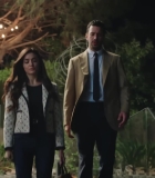 Filename=HEG000757.jpg
Filesize=132KiB
Dimensions=1920x1080
Date added=28.09.25 HEG000757.jpg