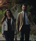 Filename=HEG000758.jpg
Filesize=127KiB
Dimensions=1920x1080
Date added=28.09.25 HEG000758.jpg