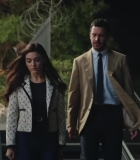 Filename=HEG000759.jpg
Filesize=118KiB
Dimensions=1920x1080
Date added=28.09.25 HEG000759.jpg