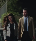 Filename=HEG000760.jpg
Filesize=110KiB
Dimensions=1920x1080
Date added=28.09.25 HEG000760.jpg