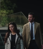 Filename=HEG000761.jpg
Filesize=102KiB
Dimensions=1920x1080
Date added=28.09.25 HEG000761.jpg