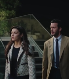 Filename=HEG000762.jpg
Filesize=117KiB
Dimensions=1920x1080
Date added=28.09.25 HEG000762.jpg