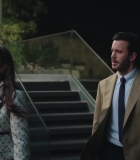 Filename=HEG000763.jpg
Filesize=113KiB
Dimensions=1920x1080
Date added=28.09.25 HEG000763.jpg