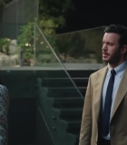 Filename=HEG000764.jpg
Filesize=116KiB
Dimensions=1920x1080
Date added=28.09.25 HEG000764.jpg