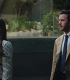 Filename=HEG000765.jpg
Filesize=119KiB
Dimensions=1920x1080
Date added=28.09.25 HEG000765.jpg