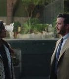 Filename=HEG000766.jpg
Filesize=114KiB
Dimensions=1920x1080
Date added=28.09.25 HEG000766.jpg