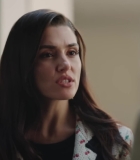 Filename=HEG000767.jpg
Filesize=80KiB
Dimensions=1920x1080
Date added=28.09.25 HEG000767.jpg